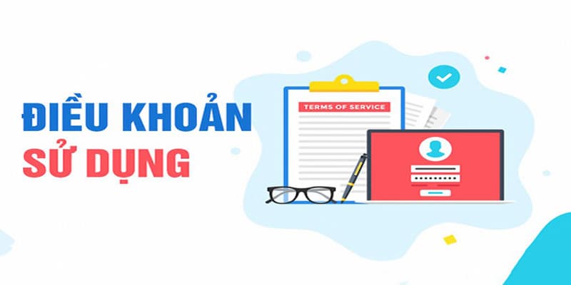 Tổng quan về chính sách sử dụng