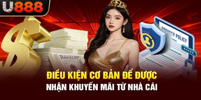 Một số lưu ý bạn cần phải thực sự biết khi muốn nhận khuyến mãi