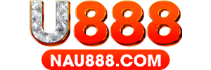 Logo U888