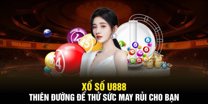 Sảnh game với đa dạng các trò chơi, đảm bảo sự uy tín cho mọi khách hàng